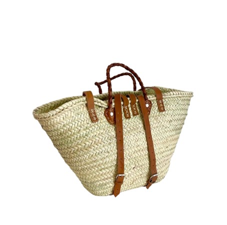 Panier cabas – Image 5